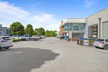 6/45-57 Normanby Road Notting Hill VIC 3168 - Image 3