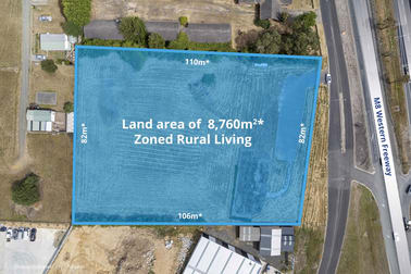 9413 Western Freeway Warrenheip VIC 3352 - Image 3