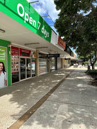 386 Main Road Wellington Point QLD 4160 - Image 3