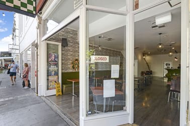 278A Rundle Street Adelaide SA 5000 - Image 2