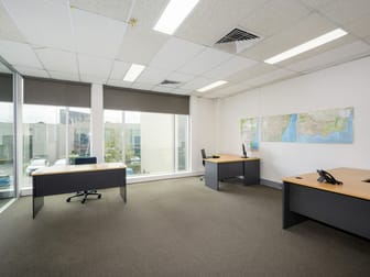 2/297 Ingles Street Port Melbourne VIC 3207 - Image 2