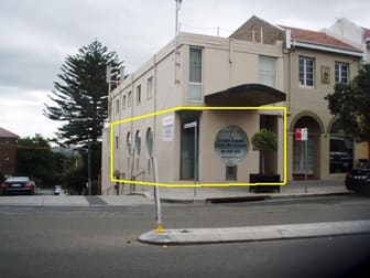 46 New South Head Road Vaucluse NSW 2030 - Image 1