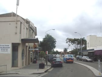 46 New South Head Road Vaucluse NSW 2030 - Image 3