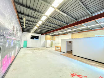 3/3485 Pacific Highway Slacks Creek QLD 4127 - Image 1