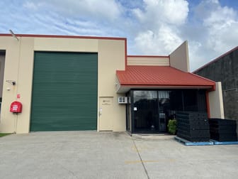 1/29 Kenworth Place Brendale QLD 4500 - Image 1