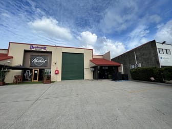 1/29 Kenworth Place Brendale QLD 4500 - Image 2