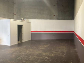 Unit 1/175a Orlando Street Coffs Harbour NSW 2450 - Image 2