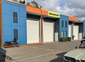 Unit 1/175a Orlando Street Coffs Harbour NSW 2450 - Image 1