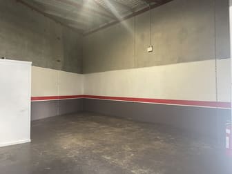 Unit 1/175a Orlando Street Coffs Harbour NSW 2450 - Image 3