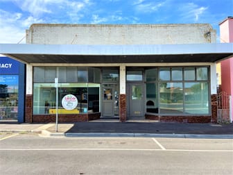 112-114 Dunlop Street Mortlake VIC 3272 - Image 1