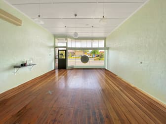 112-114 Dunlop Street Mortlake VIC 3272 - Image 2