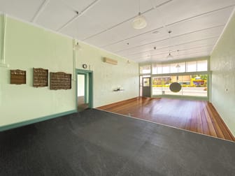 112-114 Dunlop Street Mortlake VIC 3272 - Image 3