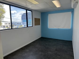 2a/29 Maud Street Maroochydore QLD 4558 - Image 2