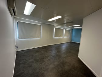 2a/29 Maud Street Maroochydore QLD 4558 - Image 3