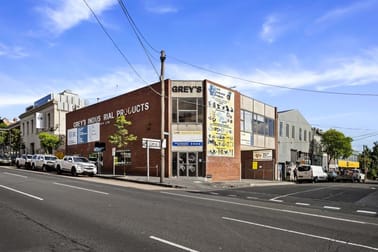 44-52 Johnston Street Collingwood VIC 3066 - Image 1