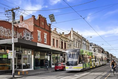 44-52 Johnston Street Collingwood VIC 3066 - Image 2