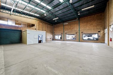 44-52 Johnston Street Collingwood VIC 3066 - Image 3