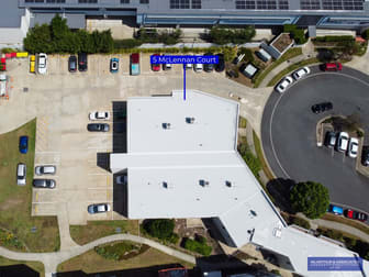 7A/5 McLennan Court North Lakes QLD 4509 - Image 3