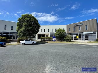 7B/5 McLennan Court North Lakes QLD 4509 - Image 1