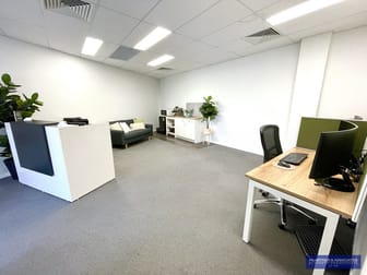 7B/5 McLennan Court North Lakes QLD 4509 - Image 1