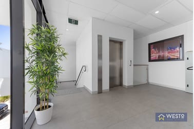 Office 7 - 107/57 Forsyth Road Hoppers Crossing VIC 3029 - Image 1