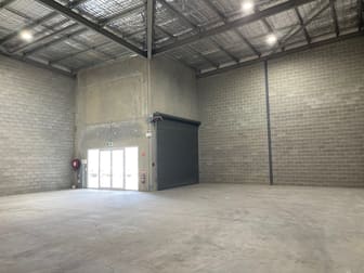 Unit 4/8 Beaconsfield Street Fyshwick ACT 2609 - Image 2