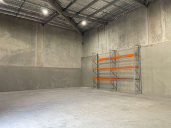 Unit 4/8 Beaconsfield Street Fyshwick ACT 2609 - Image 3