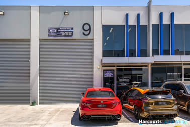 9 Blackwood Drive Altona North VIC 3025 - Image 1