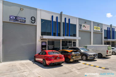 9 Blackwood Drive Altona North VIC 3025 - Image 2