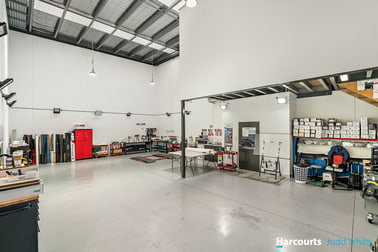 9 Blackwood Drive Altona North VIC 3025 - Image 3