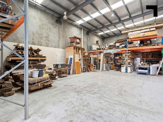 2/24-28 Hampstead Road Maidstone VIC 3012 - Image 2
