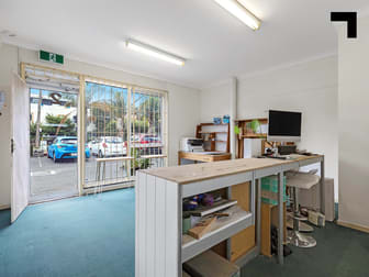 2/24-28 Hampstead Road Maidstone VIC 3012 - Image 3