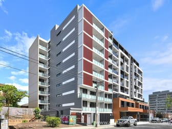 28 Parnell Street Strathfield NSW 2135 - Image 3