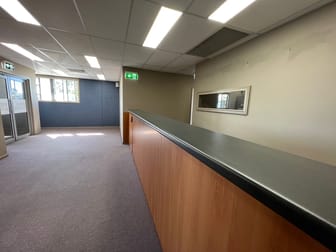 Level 1/15 Norfolk Avenue South Nowra NSW 2541 - Image 3