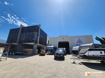 142 Freight Drive Somerton VIC 3062 - Image 1