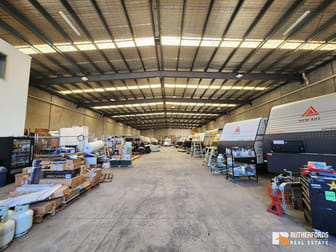 142 Freight Drive Somerton VIC 3062 - Image 2