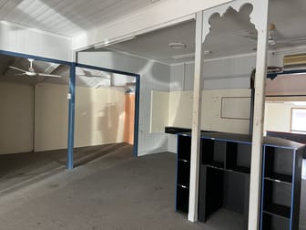 80 Adelaide Street Maryborough QLD 4650 - Image 2