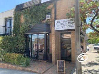 9A Blackburne Square Berwick VIC 3806 - Image 2