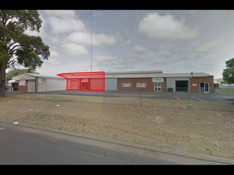Unit 3/5 Major Street Davenport WA 6230 - Image 2