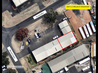 Unit 3/5 Major Street Davenport WA 6230 - Image 3