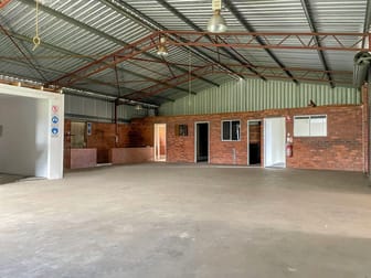 Unit 3/5 Major Street Davenport WA 6230 - Image 3