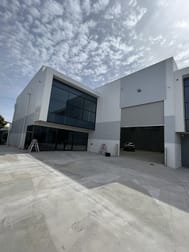 4/18 Harrison Ct Melton VIC 3337 - Image 1