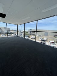 4/18 Harrison Ct Melton VIC 3337 - Image 3