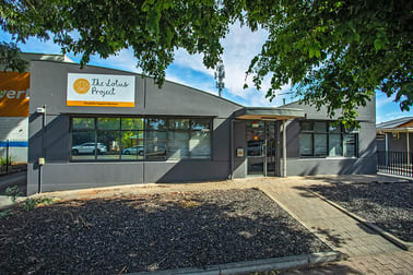 477-479 Regency Road Prospect SA 5082 - Image 1