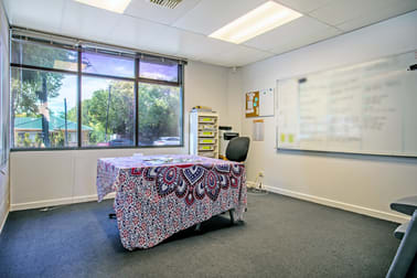 477-479 Regency Road Prospect SA 5082 - Image 3