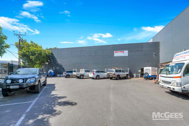 4A Manton Street Hindmarsh SA 5007 - Image 2