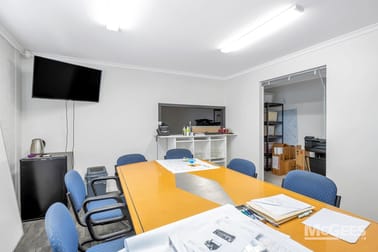 4A Manton Street Hindmarsh SA 5007 - Image 3