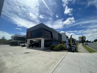 6/74 Flinders Parade North Lakes QLD 4509 - Image 1