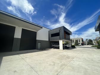 6/74 Flinders Parade North Lakes QLD 4509 - Image 2