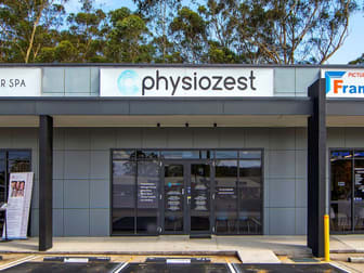 Shop 2/372 Central Coast Highway Erina Heights NSW 2260 - Image 1